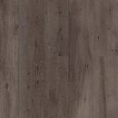 Фото Salag Yutra Wood Дуб Темний (YA0026)