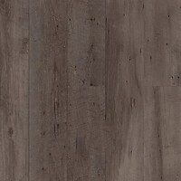 Фото Salag Yutra Wood Дуб Темний (YA0026)