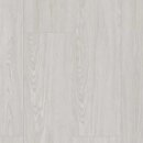 Фото Salag Yutra Wood Дуб Зимовий (YA0029)