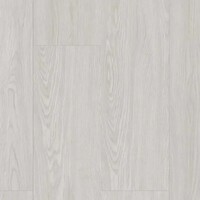 Фото Salag Yutra Wood Дуб Зимовий (YA0029)