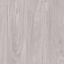 Фото Salag Yutra Wood Дуб Канадський (YA0031)