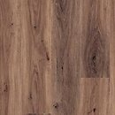 Фото Salag Yutra Wood Дуб Кіпр Мідний (YA0033)