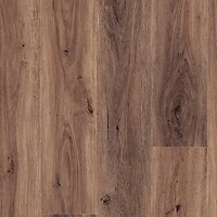 Фото Salag Yutra Wood Дуб Кіпр Мідний (YA0033)