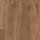 Фото Salag Yutra Wood Дуб Піщаник (YA0023)