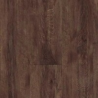 Фото Salag Yutra Wood Дуб Сільський (YA0024)