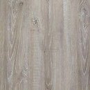 Фото Salag Yutra Wood Дуб Скандинавський (YA0021)