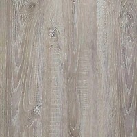 Фото Salag Yutra Wood Дуб Скандинавський (YA0021)