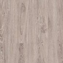 Фото Salag Yutra Wood Дуб Шведський (YA0028)