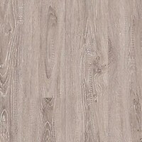 Фото Salag Yutra Wood Дуб Шведський (YA0028)