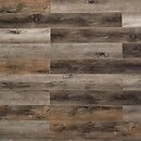 Фото GrunHolz Triumf Arezzo (66907)