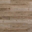 Фото GrunHolz Triumf Fabretti (60109)