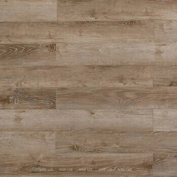 Фото GrunHolz Triumf Fabretti (60109)