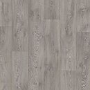 Фото Tarkett Evolution Live Amper 12