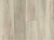Фото Check Premium Long Plank 2514E Breda Oak