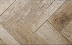 Фото Firmfit Herringbone EWH-2983GD
