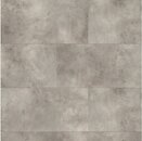 Фото Graboplast Plankit Stone Nora