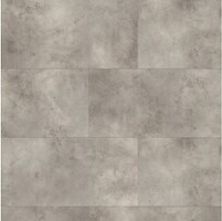 Фото Graboplast Plankit Stone Nora