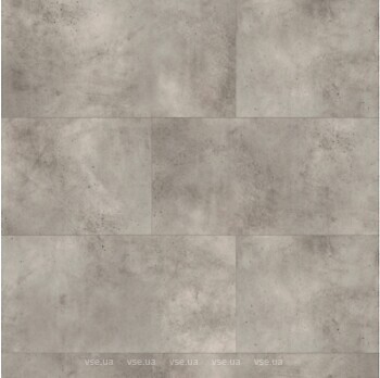 Фото Graboplast Plankit Stone Nora