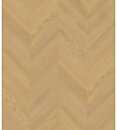 Фото SLCC Flooring Mercury Chevron Solara (ME16)