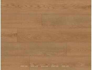 Фото SLCC Flooring Painted Sky Elysia (SP15)