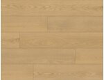 Фото SLCC Flooring Painted Sky Solara (SP16)