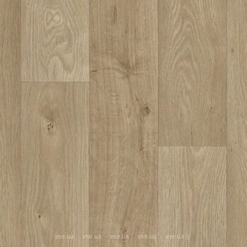 Фото Unilin Eclipse 50 Jackson M45