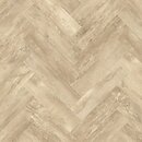 Фото IVC Moduleo Roots Herringbone Country Oak 54225