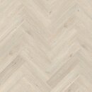 Фото IVC Moduleo Roots Herringbone Galtymore Oak 86218