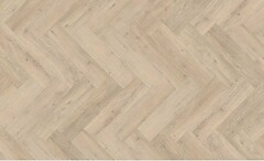 Фото Vinilam Herringbone 2.5 mm Дуб Сканді (MS1018)