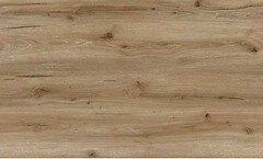 Фото Vinilam 2.5 mm Дуб Бурштиновий (WF 0370)