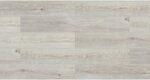 Фото Berry Alloc Cosmos Helsinki Oak (60002360)