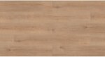 Фото Berry Alloc Cosmos Riga Oak (60002361)