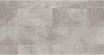 Фото Berry Alloc Cosmos Bern Stone (60002366)