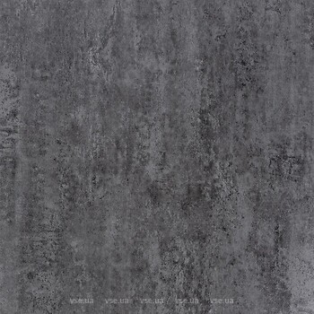 Фото Sticker Wall Самоклеюча LVT плитка (SW-00003271)