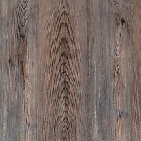 Фото Sticker Wall Самоклеюча LVT плитка (SW-00003272)