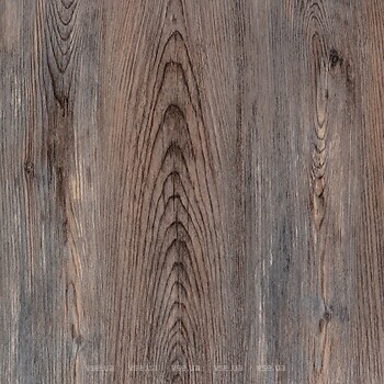 Фото Sticker Wall Самоклеюча LVT плитка (SW-00003272)