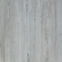 Фото Sticker Wall Самоклеюча LVT плитка (SW-00003273)