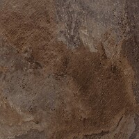 Фото Sticker Wall Самоклеюча LVT плитка (SW-00003274)