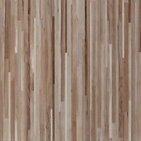 Фото Sticker Wall Самоклеюча LVT плитка (SW-00003276)