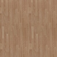 Фото Sticker Wall Самоклеюча LVT плитка (SW-00003277)