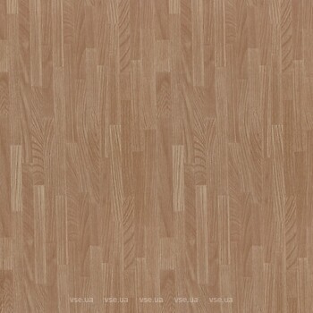 Фото Sticker Wall Самоклеюча LVT плитка (SW-00003277)