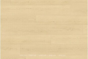 Фото BlissGround Long Stella