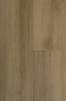 Фото APRO Aura Secret Oak EWH-5782