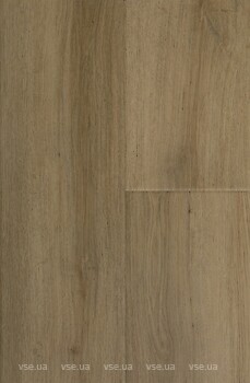 Фото APRO Aura Secret Oak EWH-5782