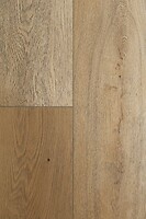 Фото APRO Aura Elegant Oak EW-2780