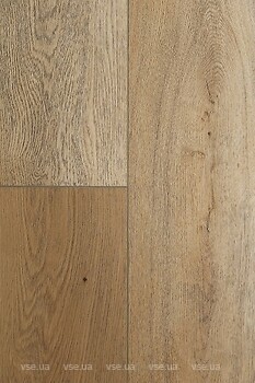 Фото APRO Aura Elegant Oak EW-2780