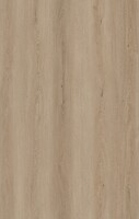Фото APRO Aura Elysian Oak EWH-7113