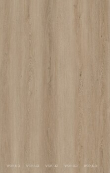 Фото APRO Aura Elysian Oak EWH-7113