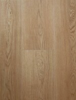 Фото APRO Aura Eternal Oak EWH-7091
