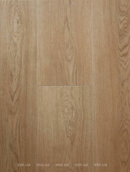 Фото APRO Aura Eternal Oak EWH-7091